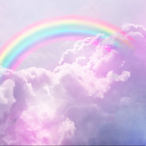 rainbowcloud9